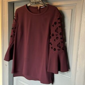 Beautiful Elie Tahari  Top